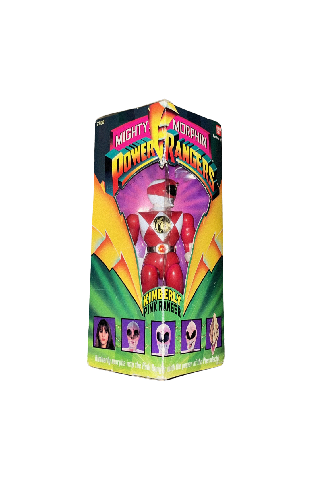 Timless Collectibles