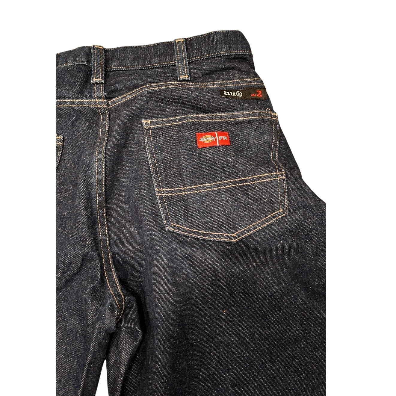 Jean Dickies FR 34x32