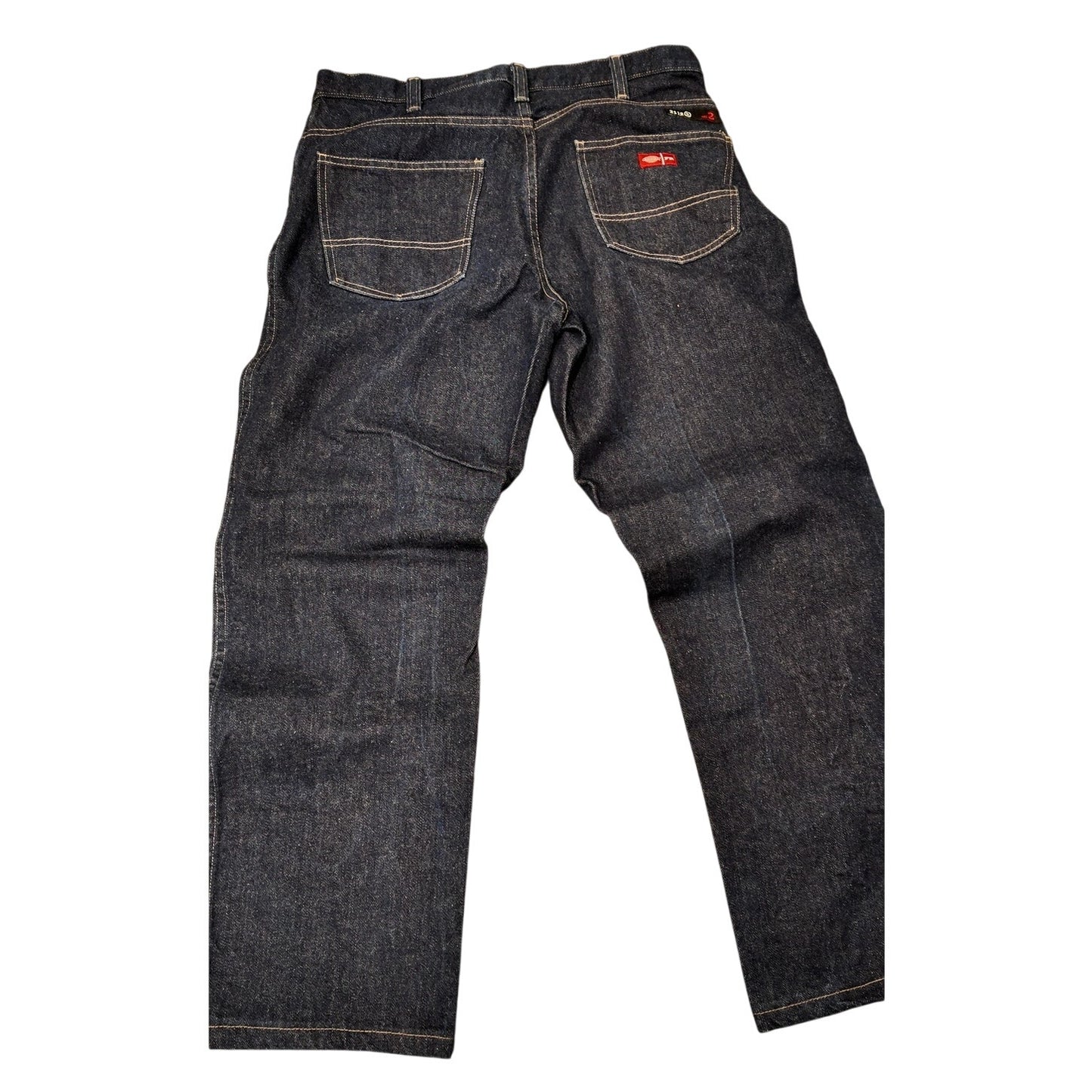 Jean Dickies FR 34x32