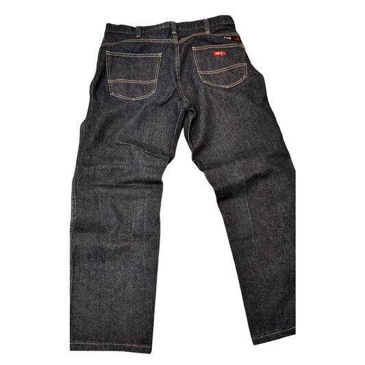 Jean Dickies FR 34x32