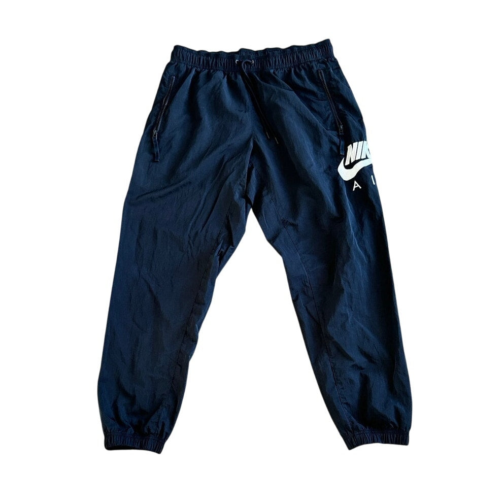 Get Over Your Fear Nike XL