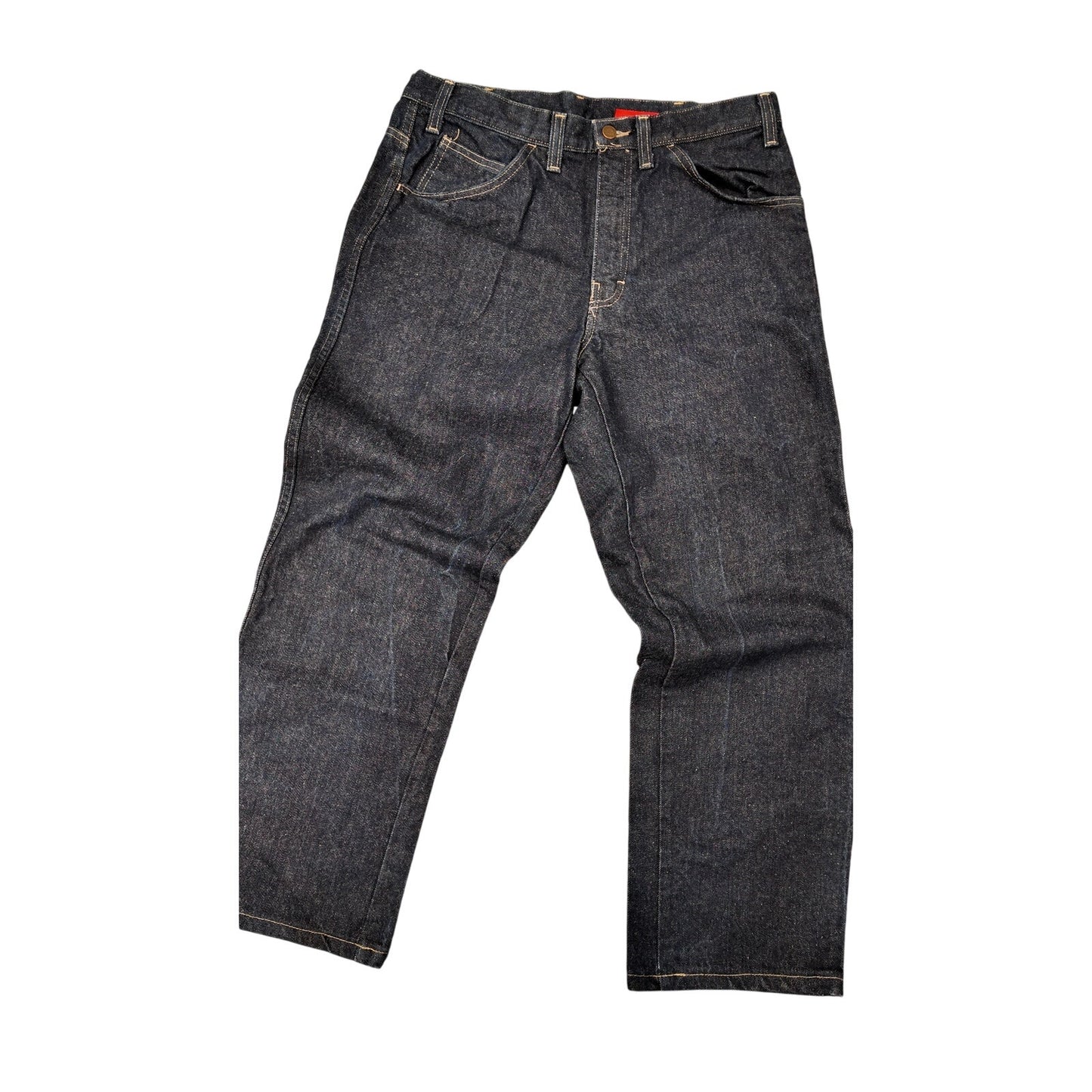Jean Dickies FR 34x32